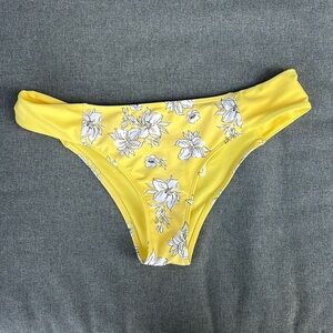 Abercrombie & Fitch Bikini Bottoms